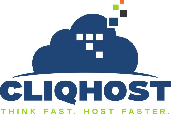 CLIQHOST