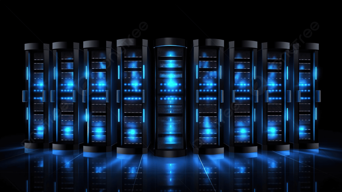 Web Hosting in Moldova – Complete Guide for 2026