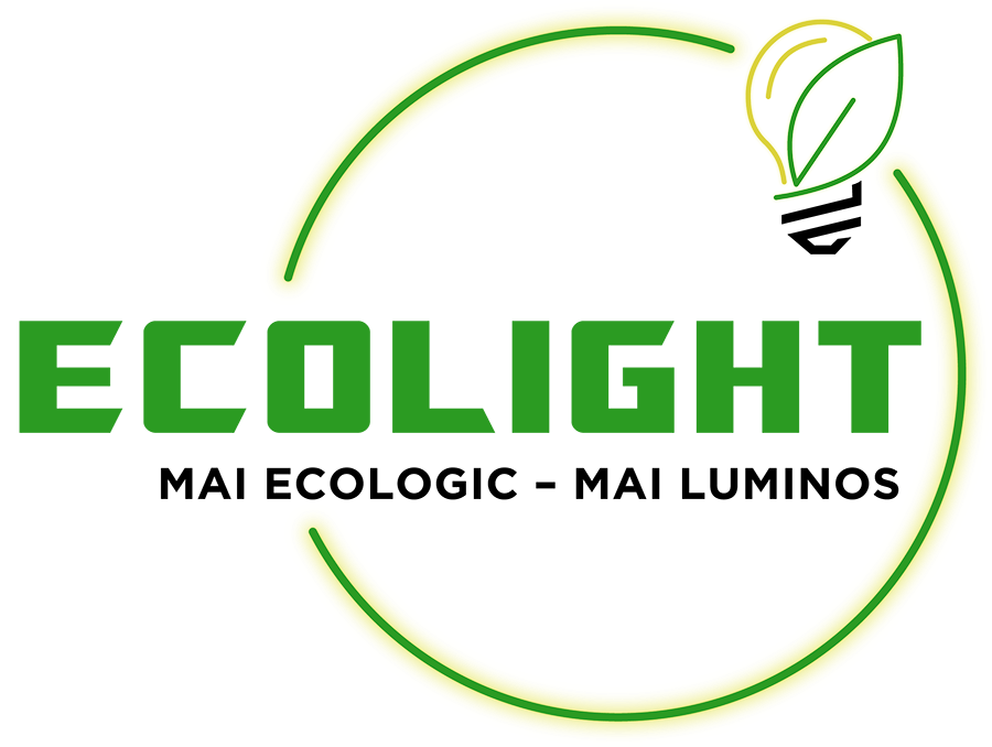 eco light