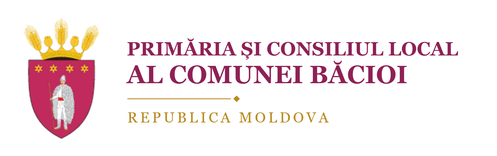 Primaria Comunei Bacioi