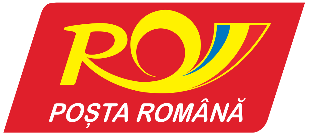 Posta Romana SA