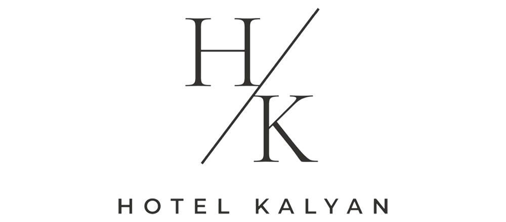 hotel kalyan chisinau