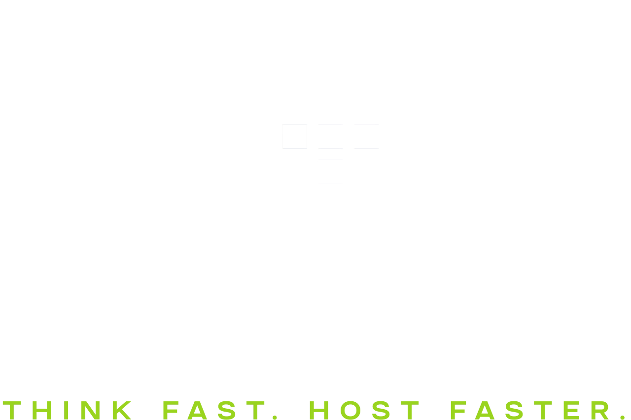 CLIQHOST